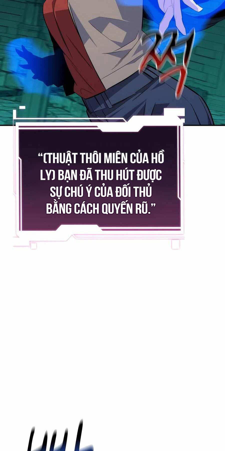 Tiểu Thư Tích Tiền Đi Bụi Chapter 89 - Trang 2