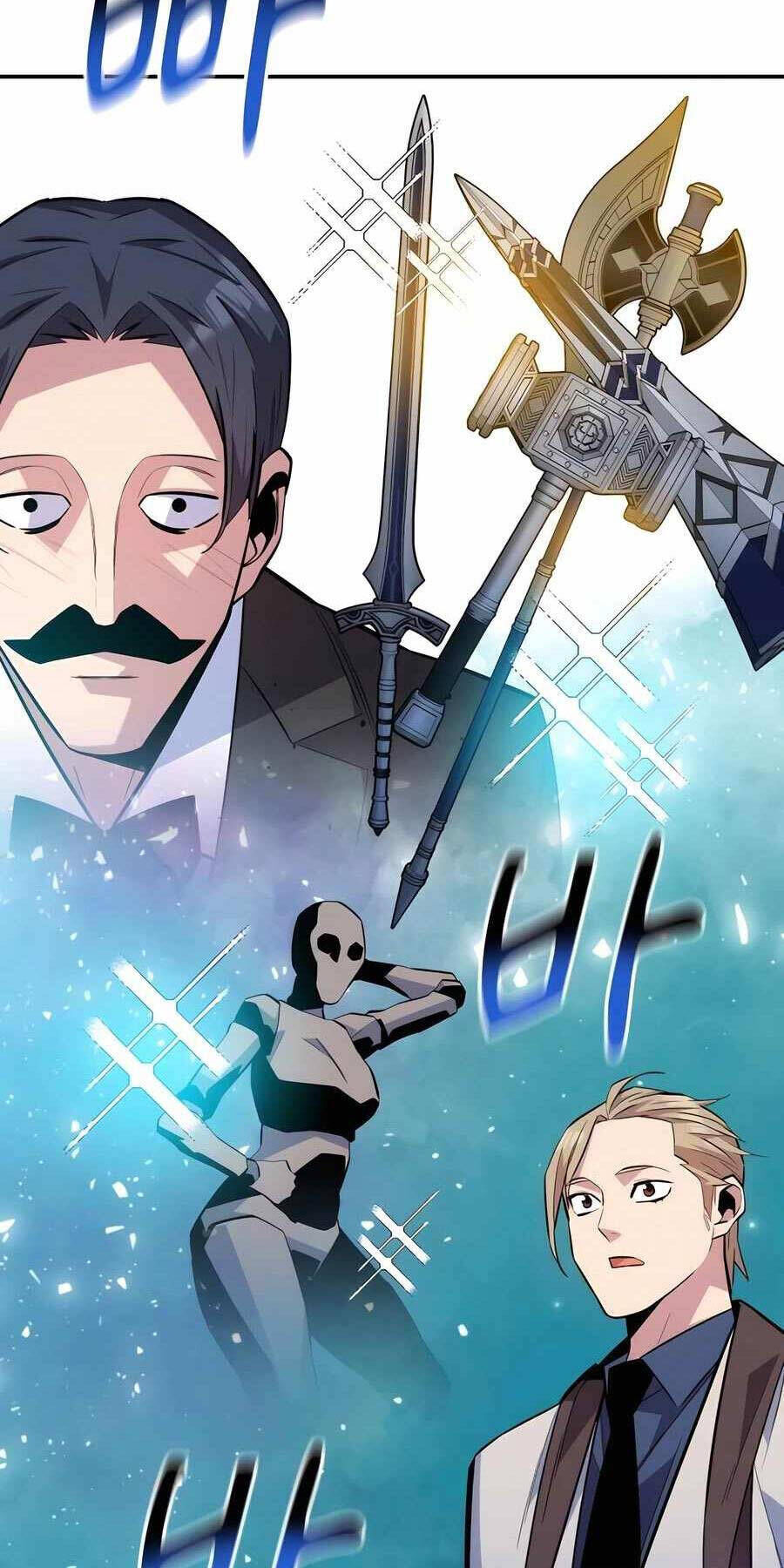 Tiểu Thư Tích Tiền Đi Bụi Chapter 89 - Trang 2