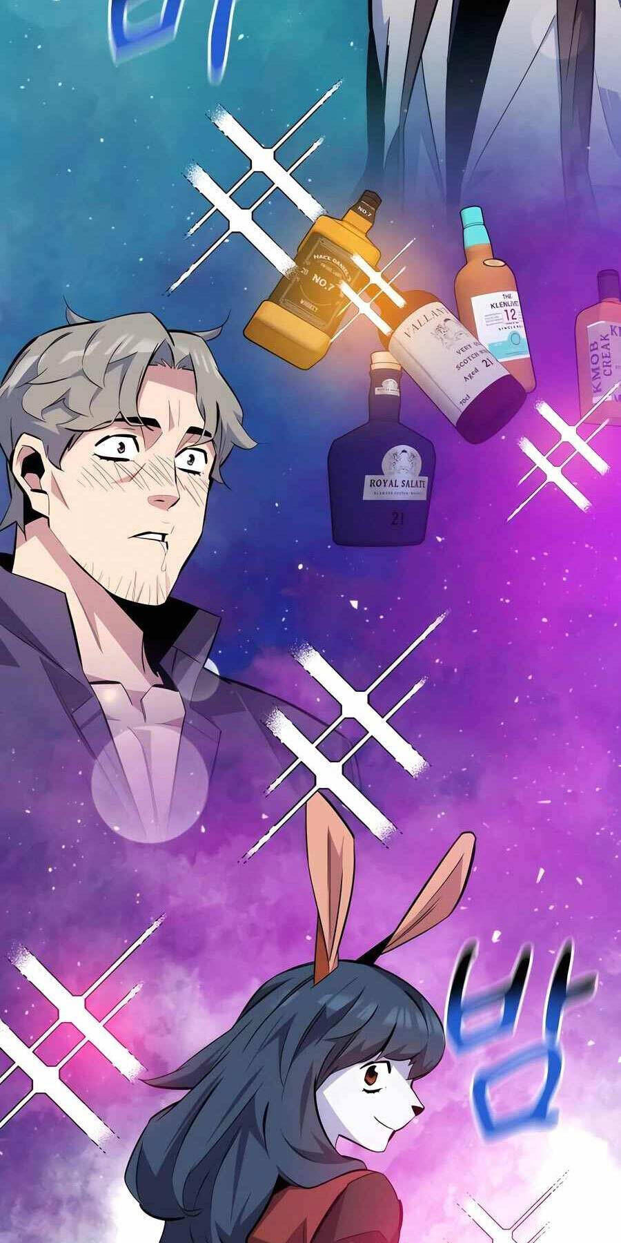 Tiểu Thư Tích Tiền Đi Bụi Chapter 89 - Trang 2