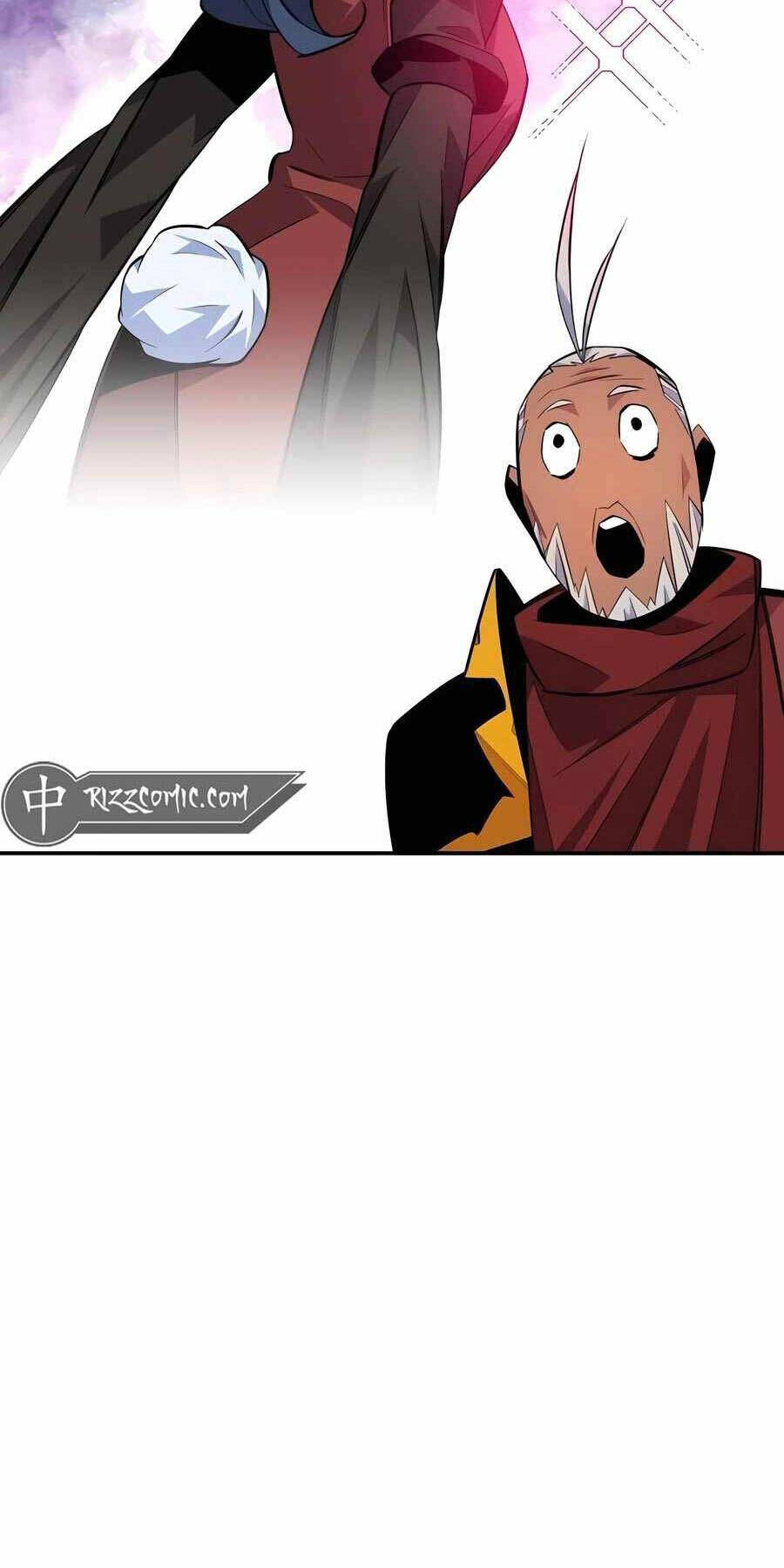 Tiểu Thư Tích Tiền Đi Bụi Chapter 89 - Trang 2