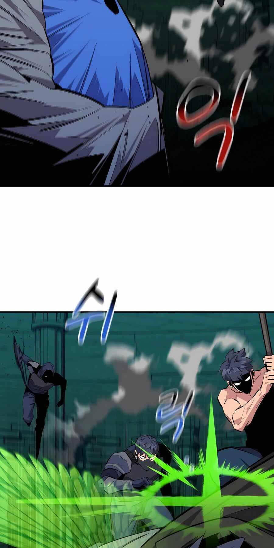 Tiểu Thư Tích Tiền Đi Bụi Chapter 89 - Trang 2