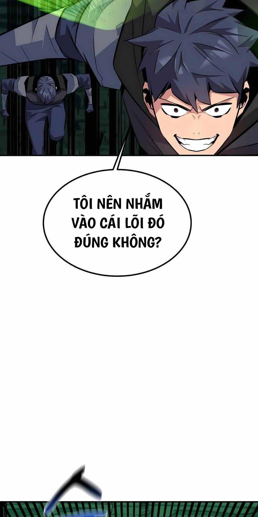 Tiểu Thư Tích Tiền Đi Bụi Chapter 89 - Trang 2
