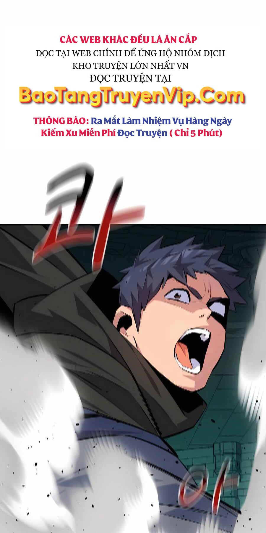 Tiểu Thư Tích Tiền Đi Bụi Chapter 89 - Trang 2