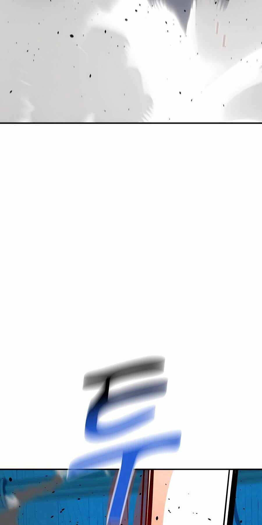 Tiểu Thư Tích Tiền Đi Bụi Chapter 89 - Trang 2