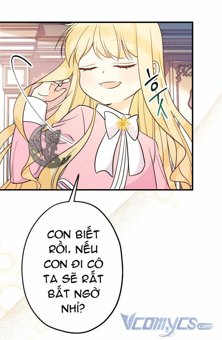 Tiểu Thư Tích Tiền Đi Bụi Chapter 9 - Trang 2