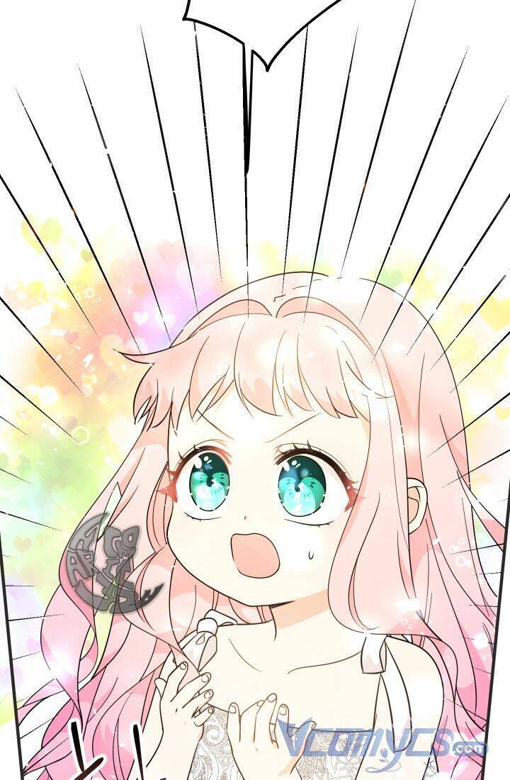 Tiểu Thư Tích Tiền Đi Bụi Chapter 9 - Trang 2