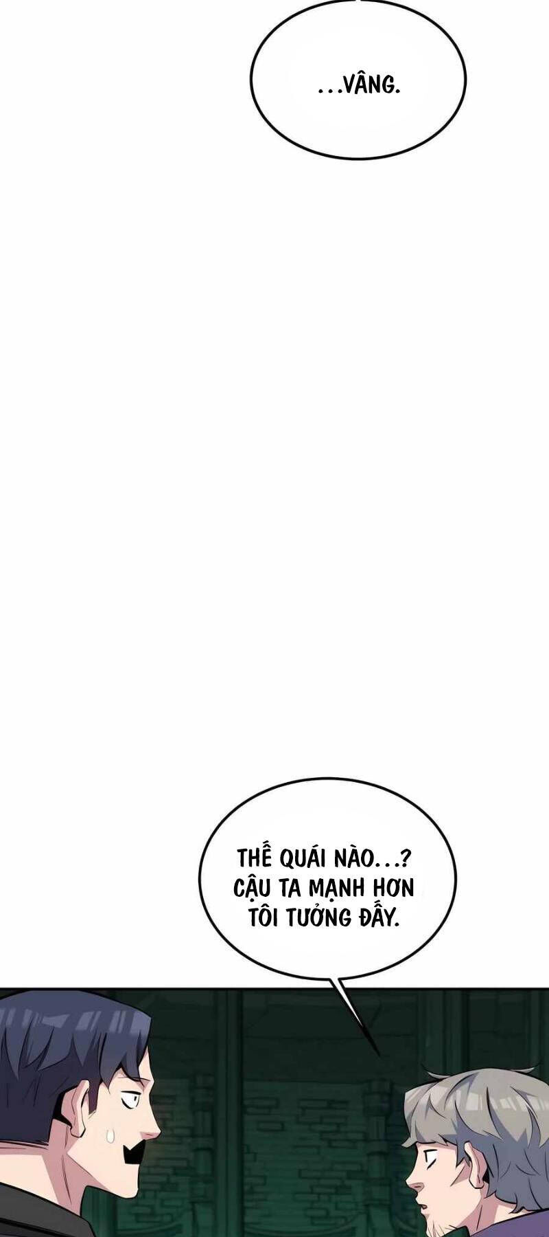 Tiểu Thư Tích Tiền Đi Bụi Chapter 90 - Trang 2