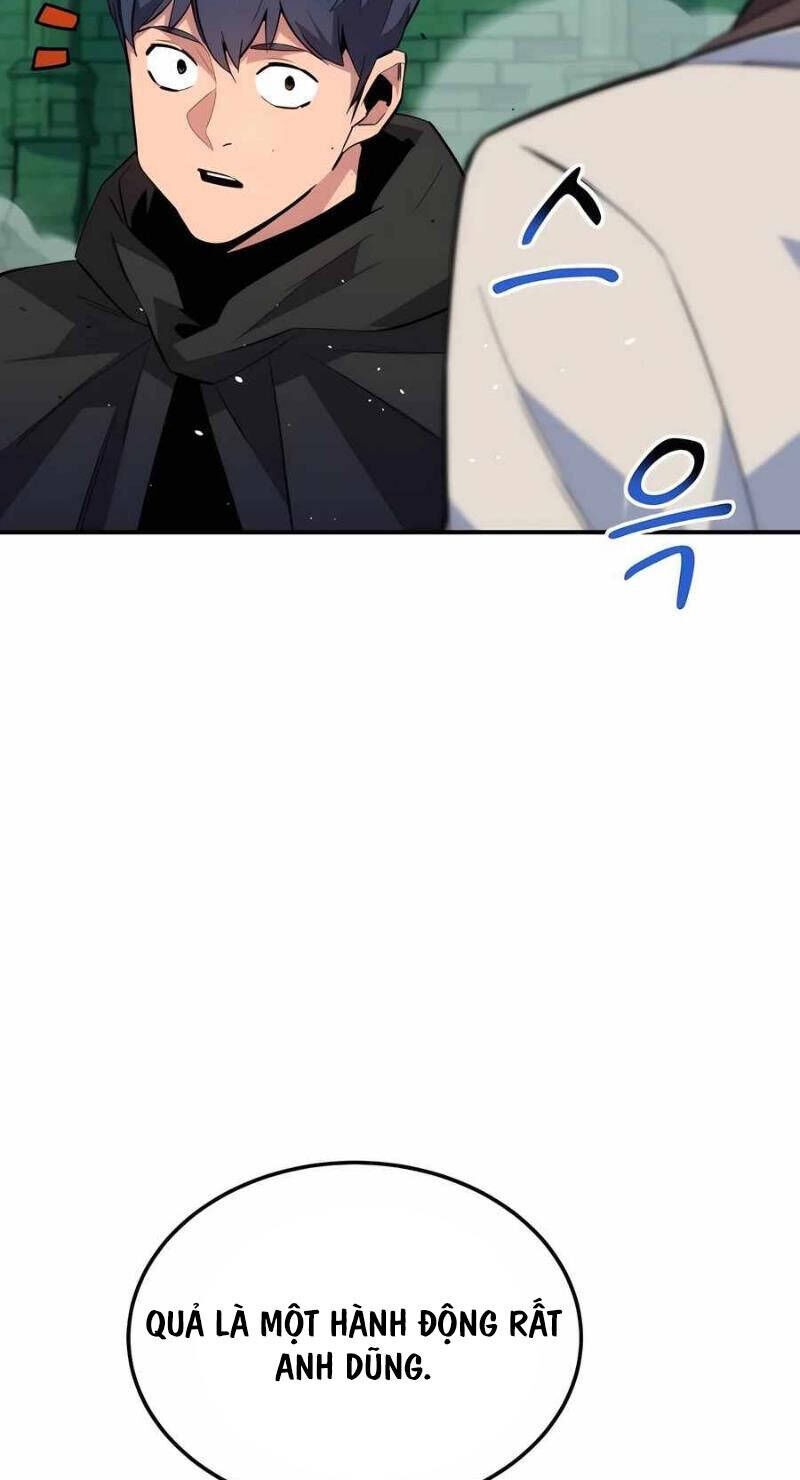 Tiểu Thư Tích Tiền Đi Bụi Chapter 90 - Trang 2