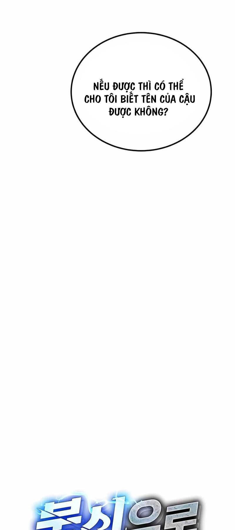 Tiểu Thư Tích Tiền Đi Bụi Chapter 90 - Trang 2