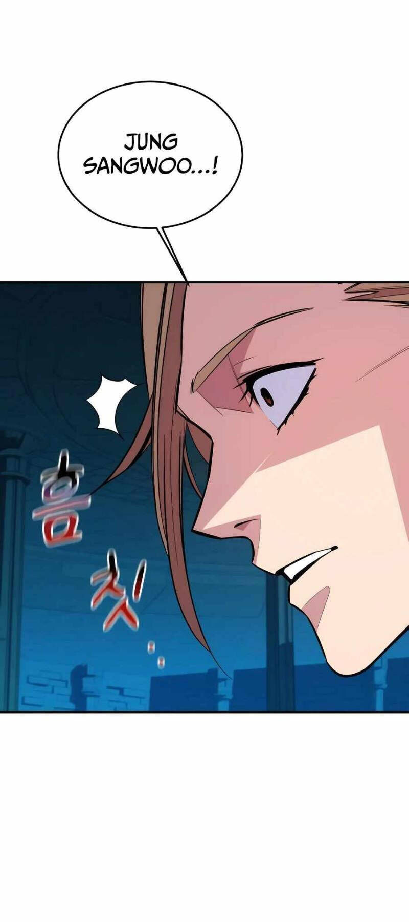 Tiểu Thư Tích Tiền Đi Bụi Chapter 90 - Trang 2