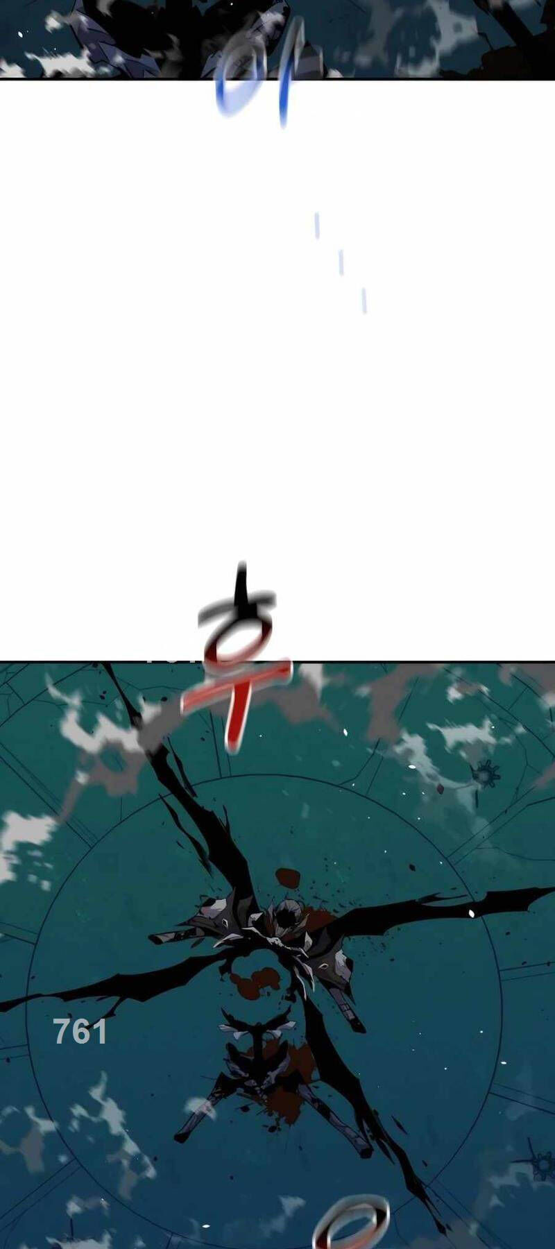 Tiểu Thư Tích Tiền Đi Bụi Chapter 90 - Trang 2