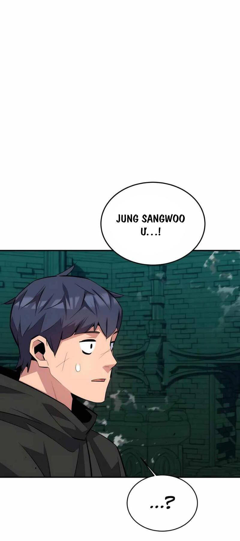 Tiểu Thư Tích Tiền Đi Bụi Chapter 90 - Trang 2