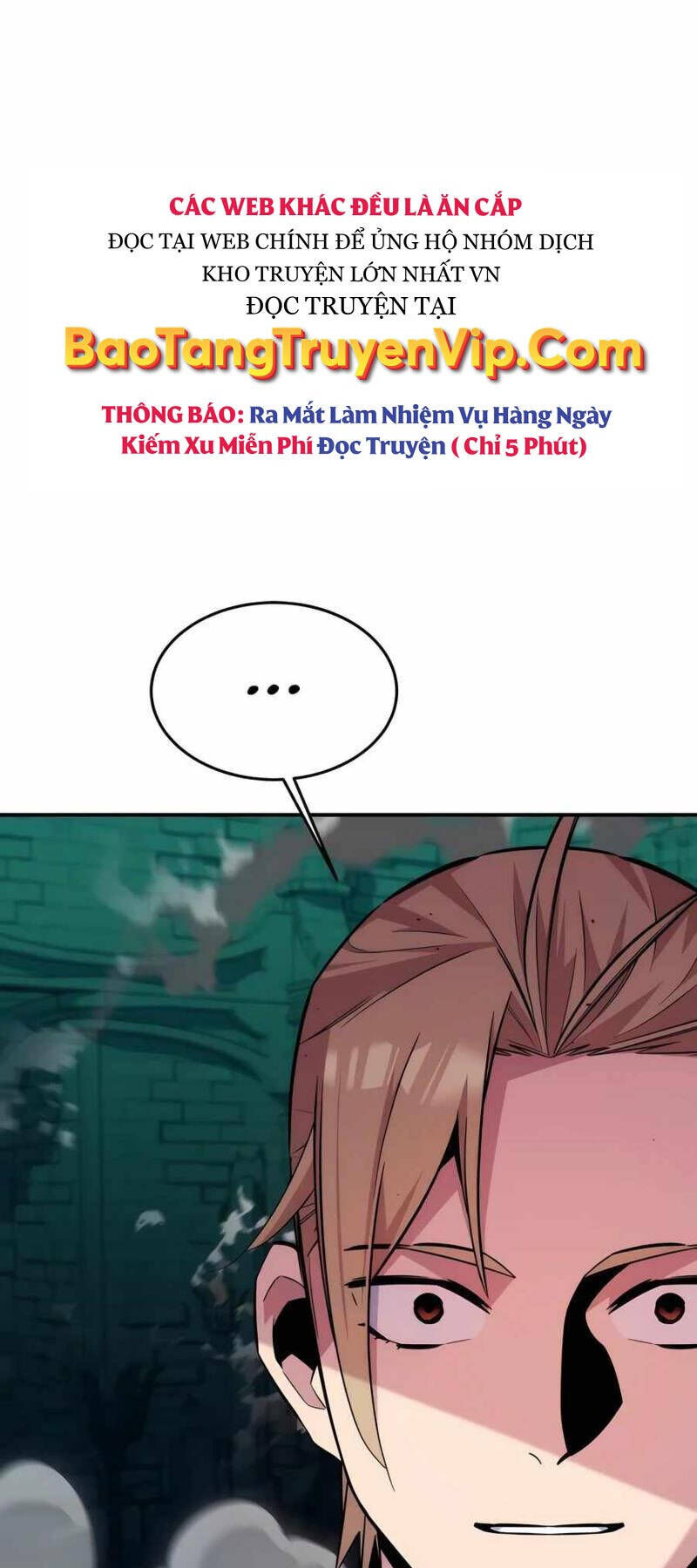 Tiểu Thư Tích Tiền Đi Bụi Chapter 90 - Trang 2