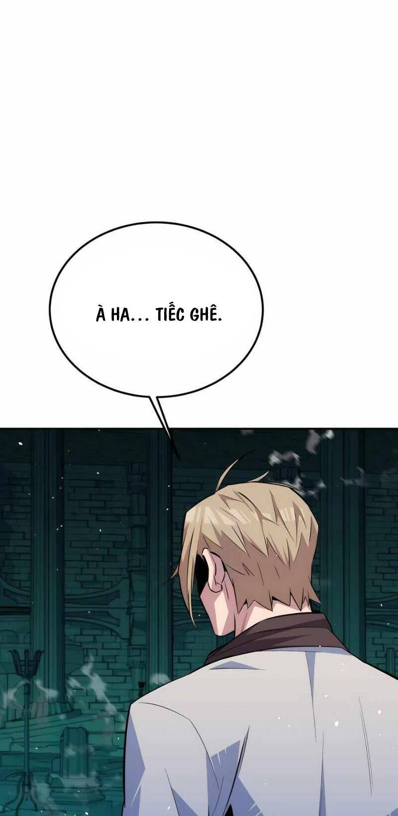 Tiểu Thư Tích Tiền Đi Bụi Chapter 90 - Trang 2