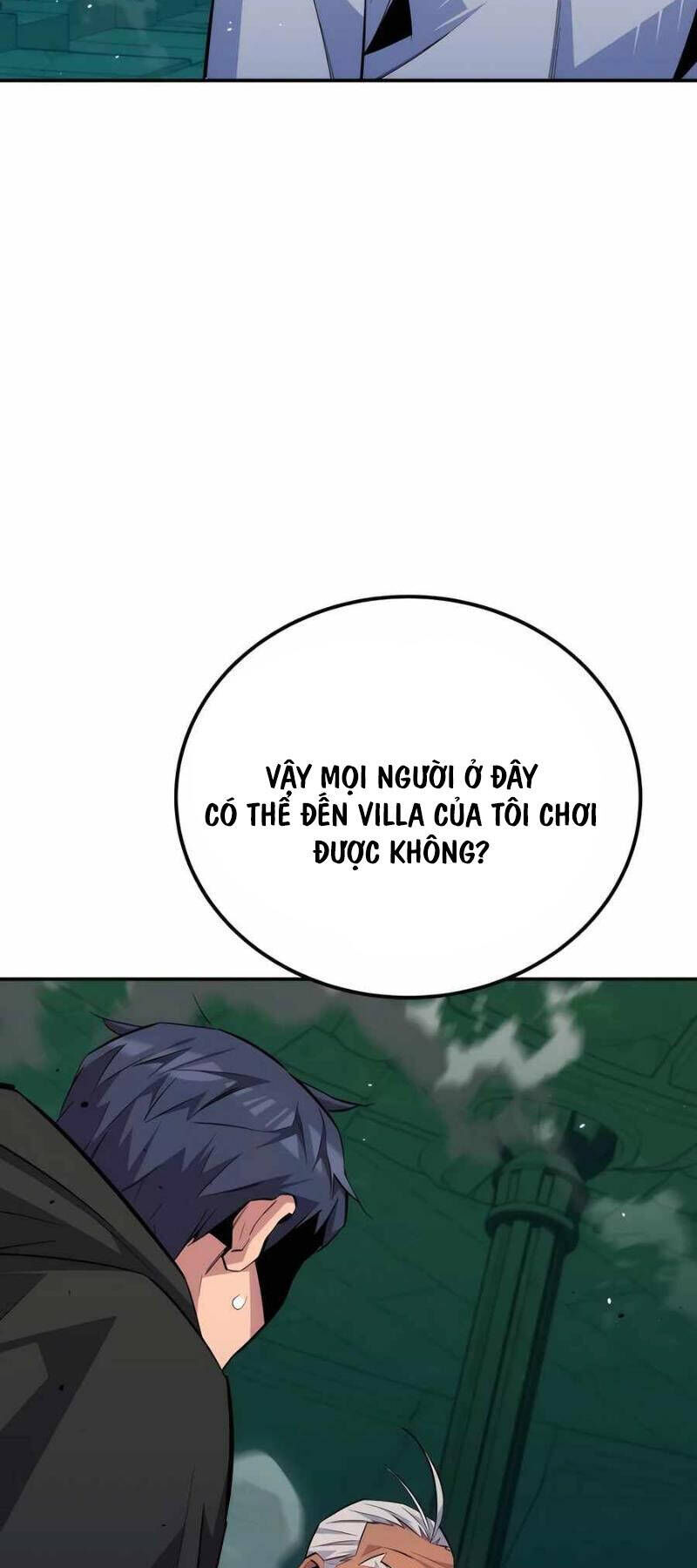 Tiểu Thư Tích Tiền Đi Bụi Chapter 90 - Trang 2