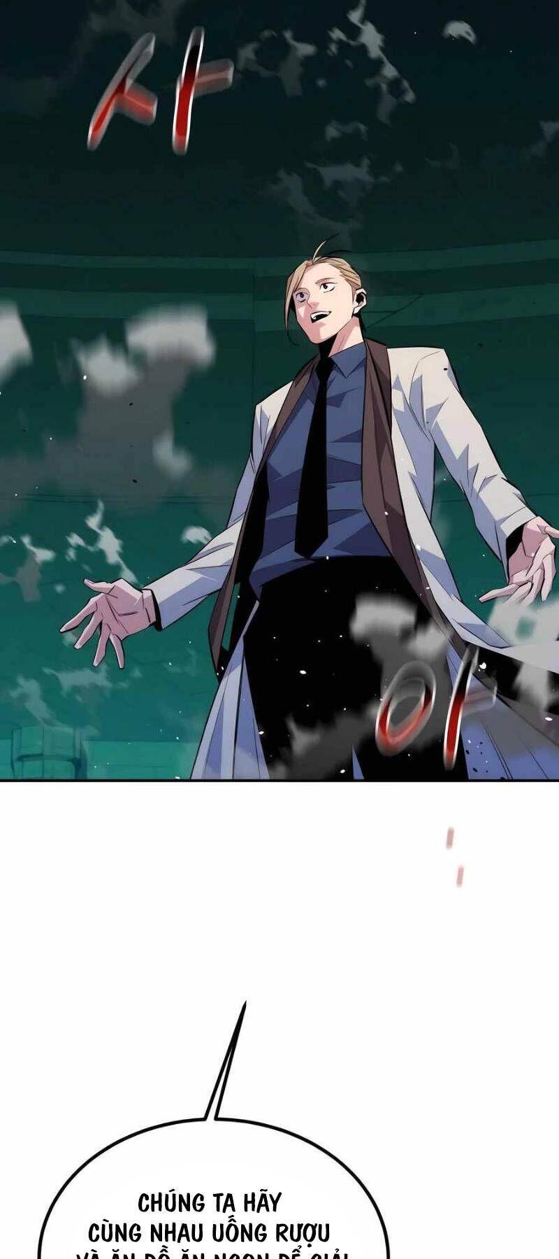 Tiểu Thư Tích Tiền Đi Bụi Chapter 90 - Trang 2