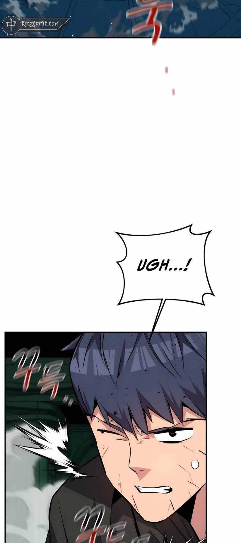 Tiểu Thư Tích Tiền Đi Bụi Chapter 90 - Trang 2