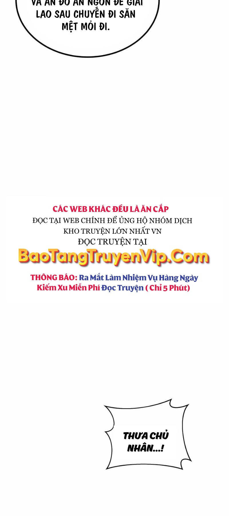 Tiểu Thư Tích Tiền Đi Bụi Chapter 90 - Trang 2