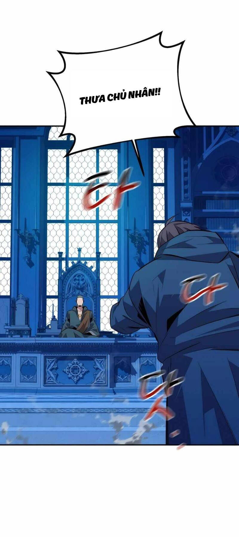 Tiểu Thư Tích Tiền Đi Bụi Chapter 90 - Trang 2