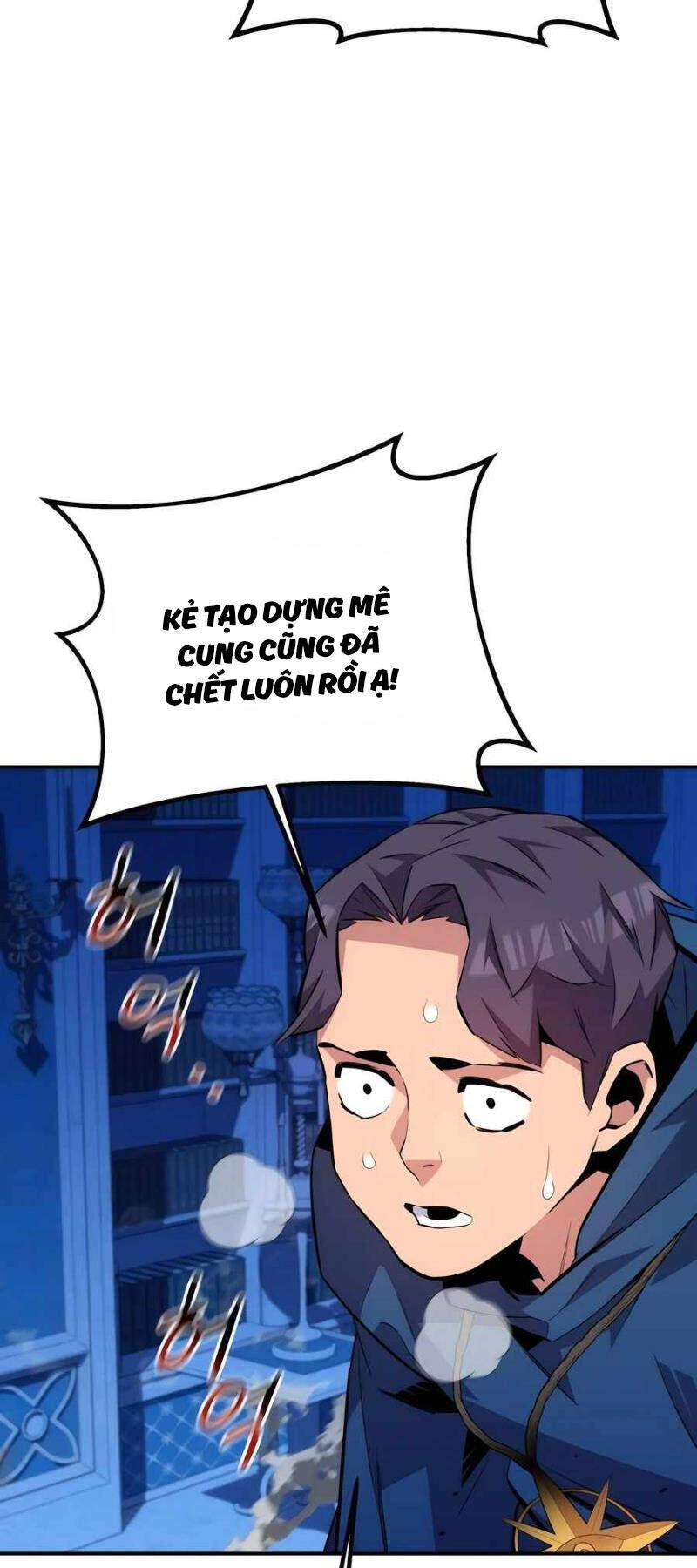 Tiểu Thư Tích Tiền Đi Bụi Chapter 90 - Trang 2