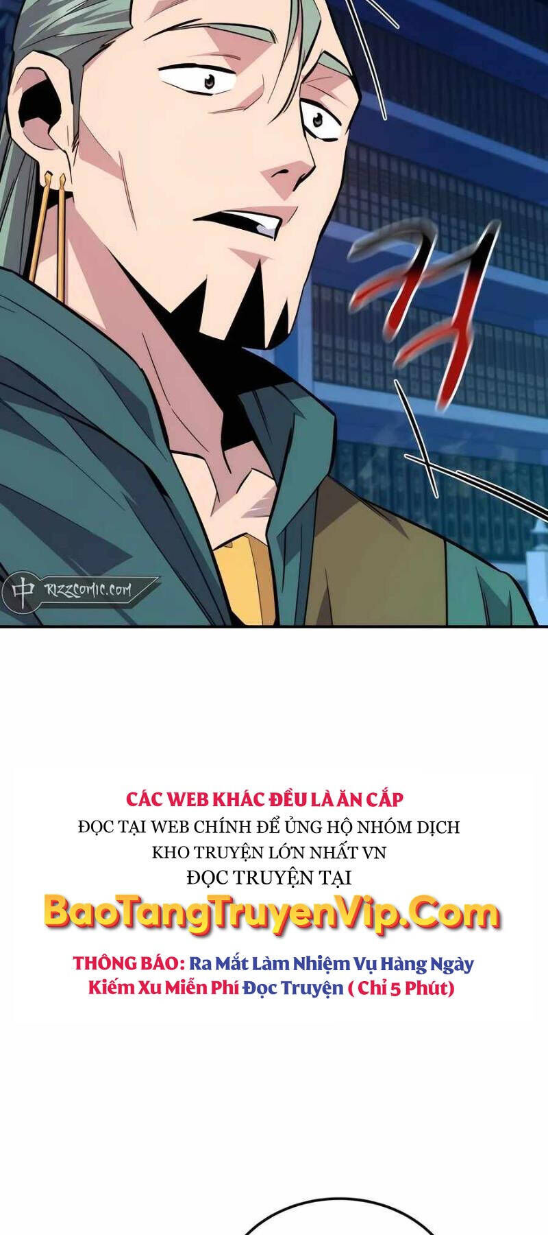 Tiểu Thư Tích Tiền Đi Bụi Chapter 90 - Trang 2