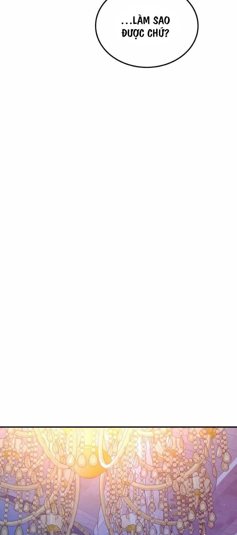 Tiểu Thư Tích Tiền Đi Bụi Chapter 90 - Trang 2