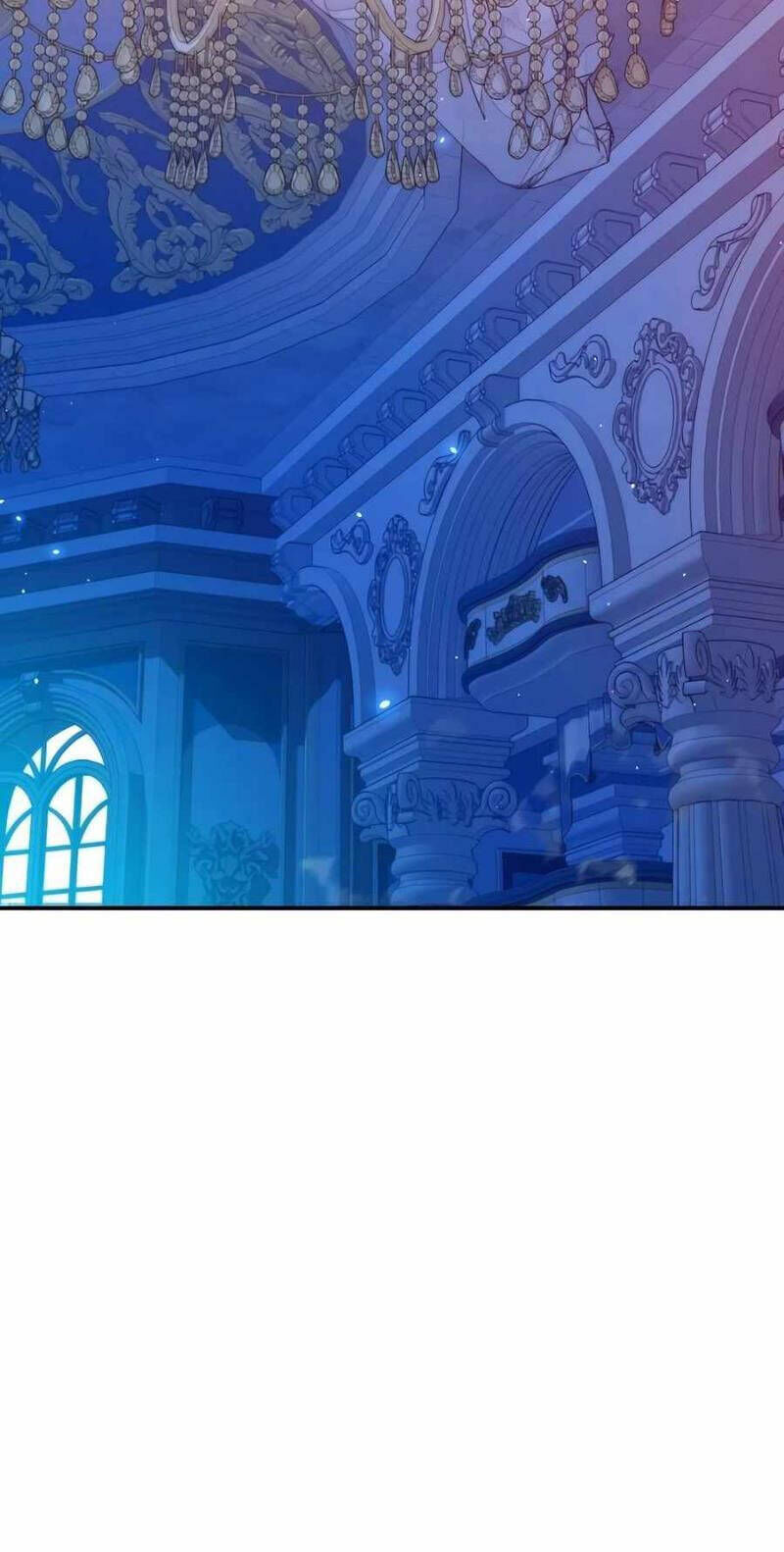 Tiểu Thư Tích Tiền Đi Bụi Chapter 90 - Trang 2