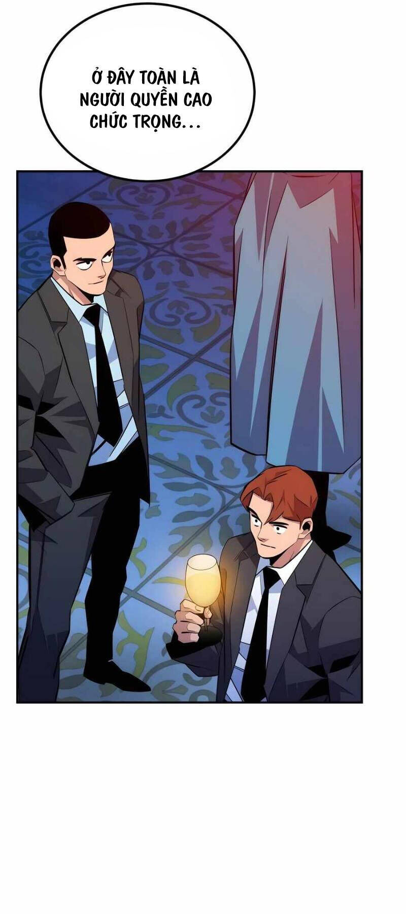 Tiểu Thư Tích Tiền Đi Bụi Chapter 90 - Trang 2