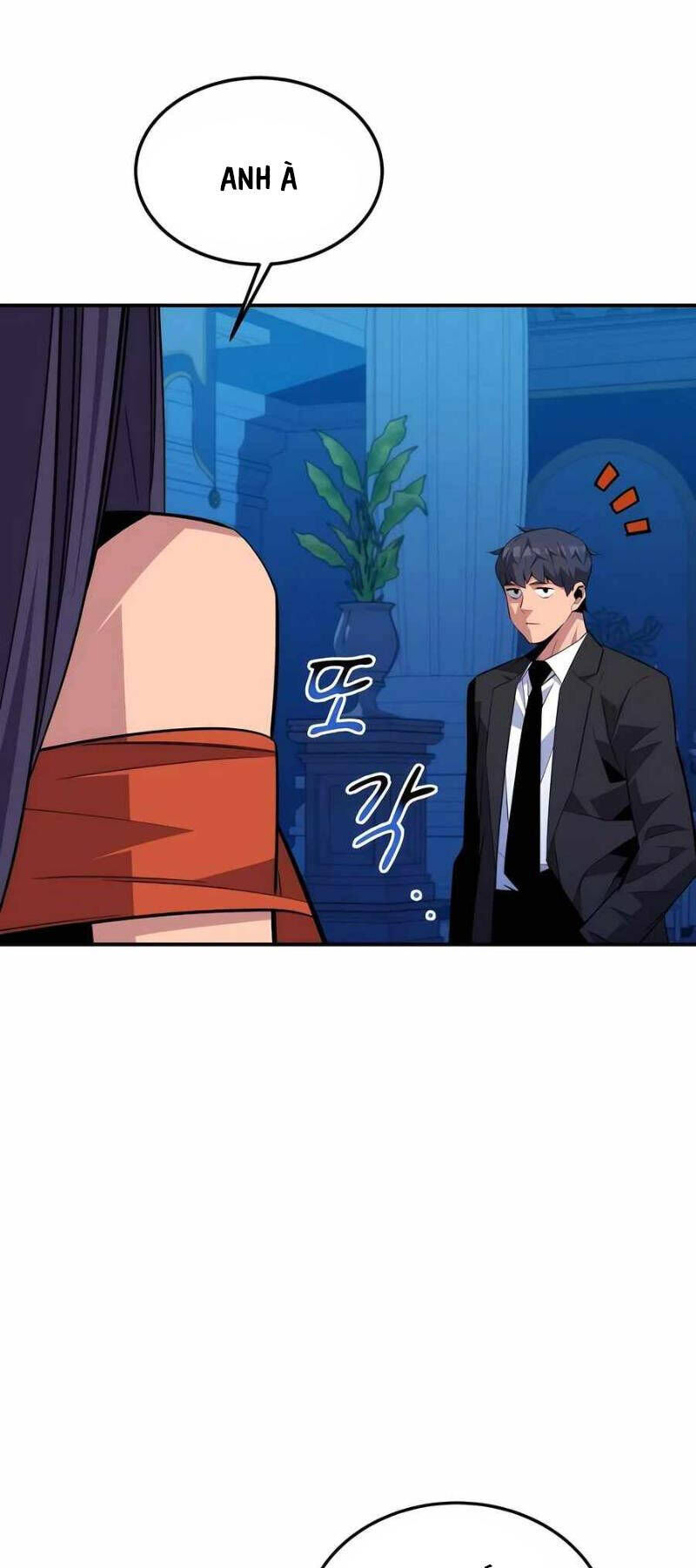 Tiểu Thư Tích Tiền Đi Bụi Chapter 90 - Trang 2