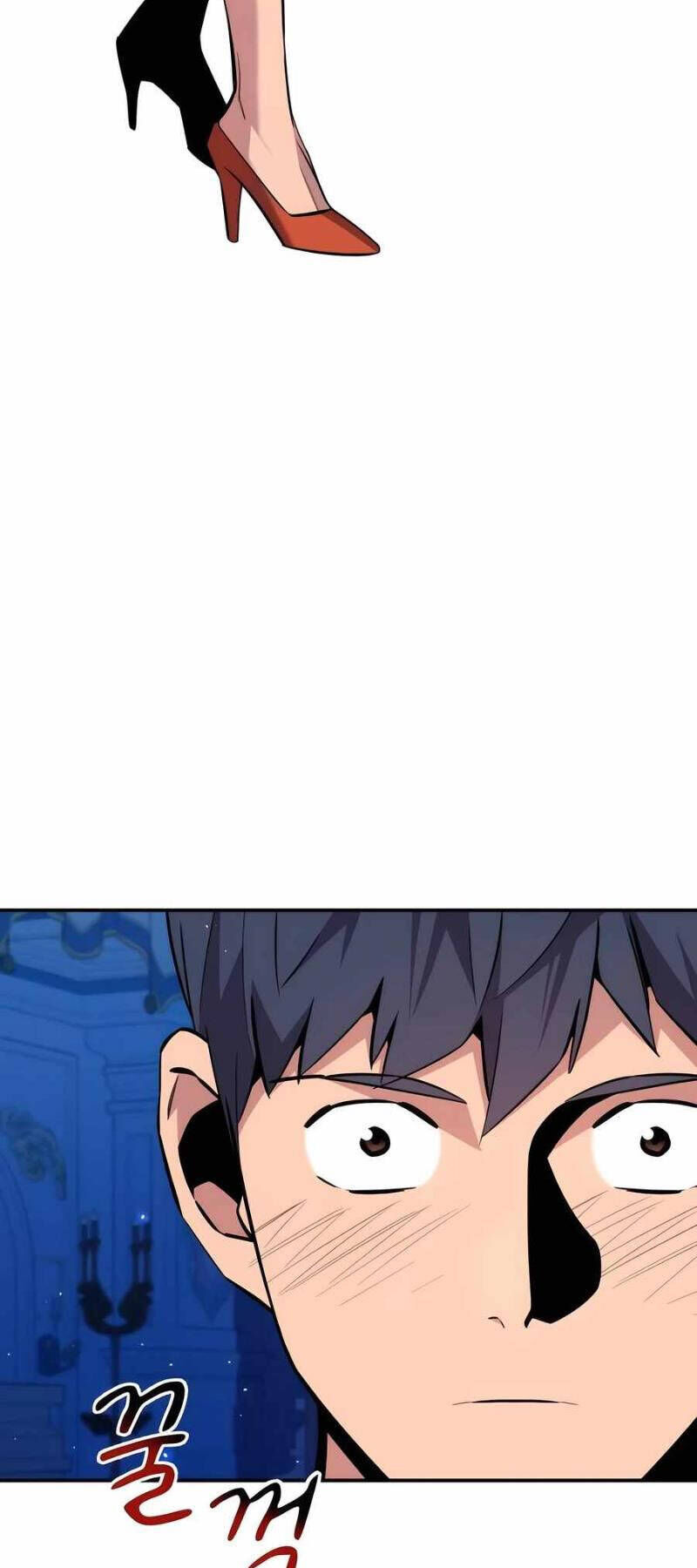 Tiểu Thư Tích Tiền Đi Bụi Chapter 90 - Trang 2