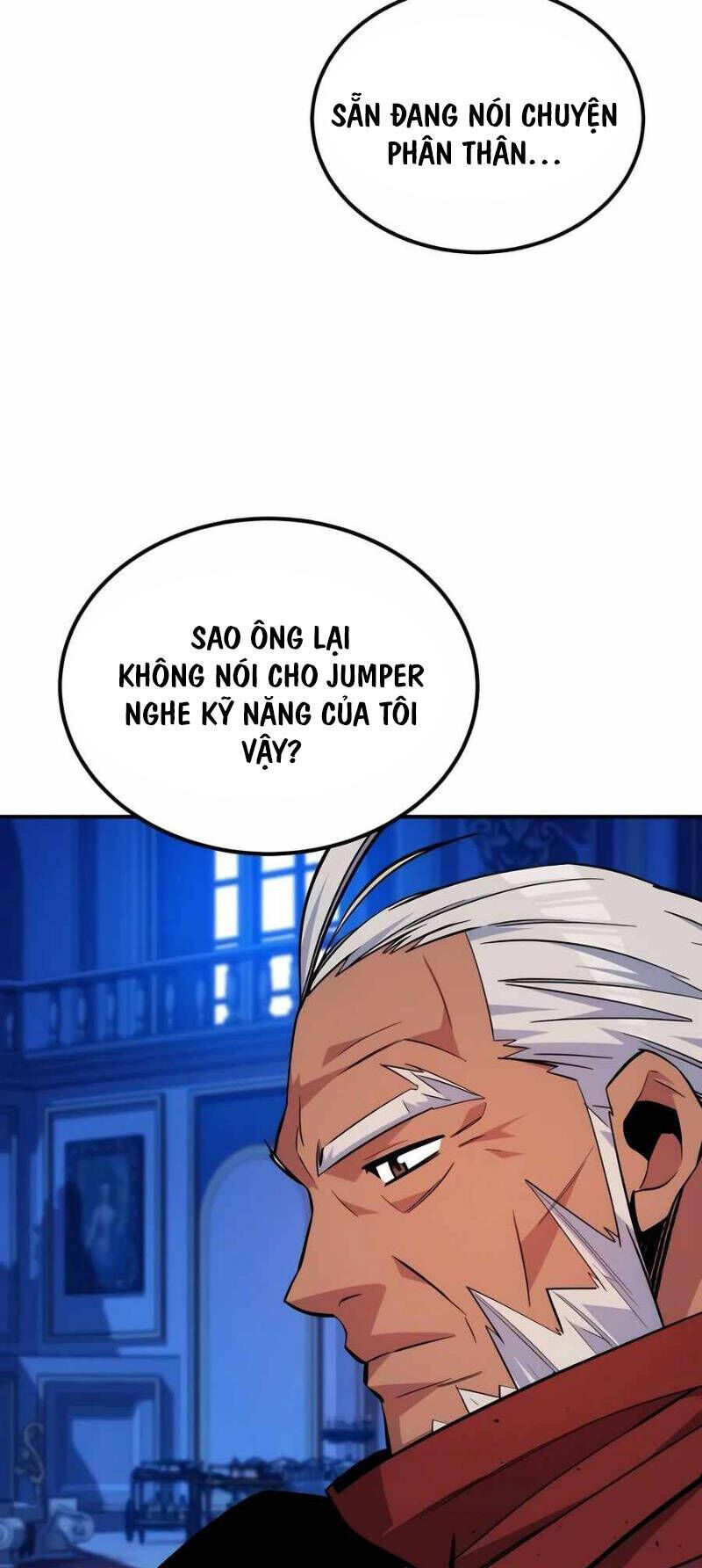 Tiểu Thư Tích Tiền Đi Bụi Chapter 90 - Trang 2