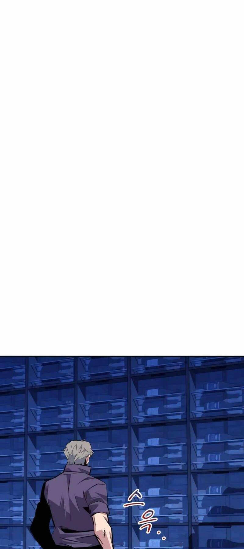 Tiểu Thư Tích Tiền Đi Bụi Chapter 90 - Trang 2