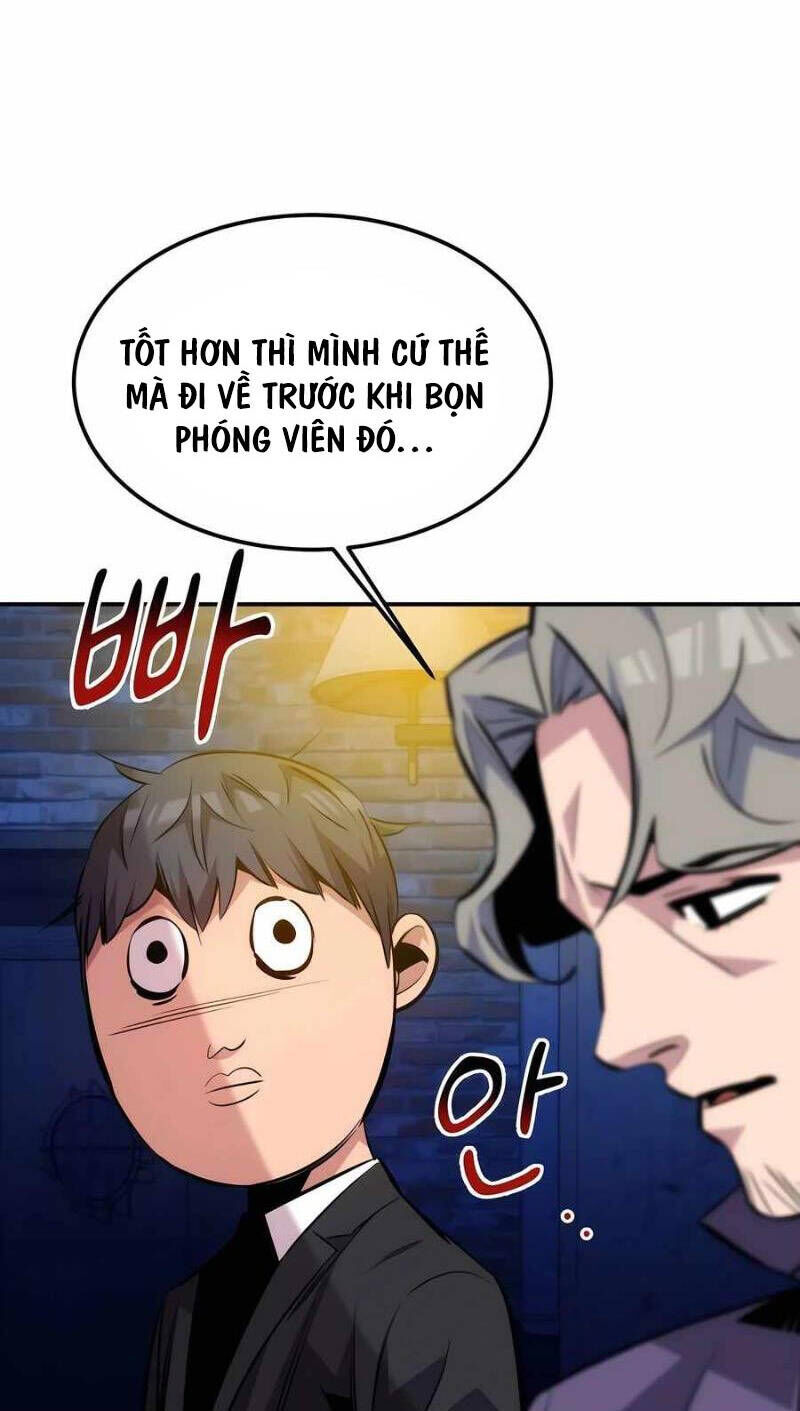 Tiểu Thư Tích Tiền Đi Bụi Chapter 90 - Trang 2