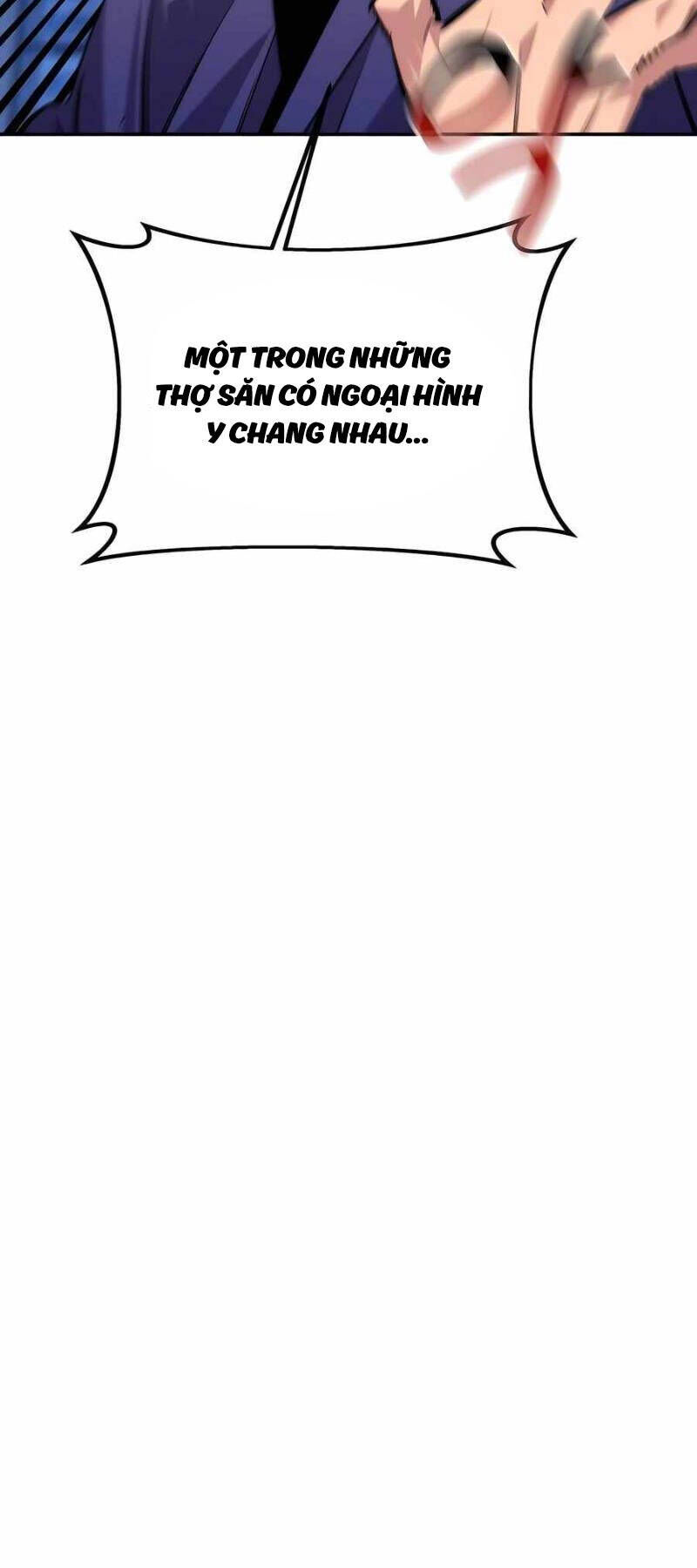 Tiểu Thư Tích Tiền Đi Bụi Chapter 90 - Trang 2