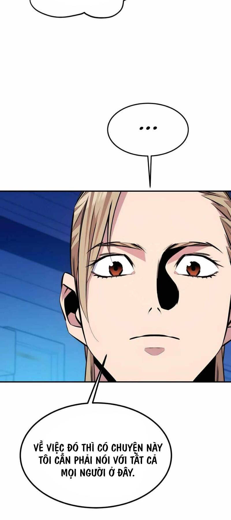 Tiểu Thư Tích Tiền Đi Bụi Chapter 90 - Trang 2