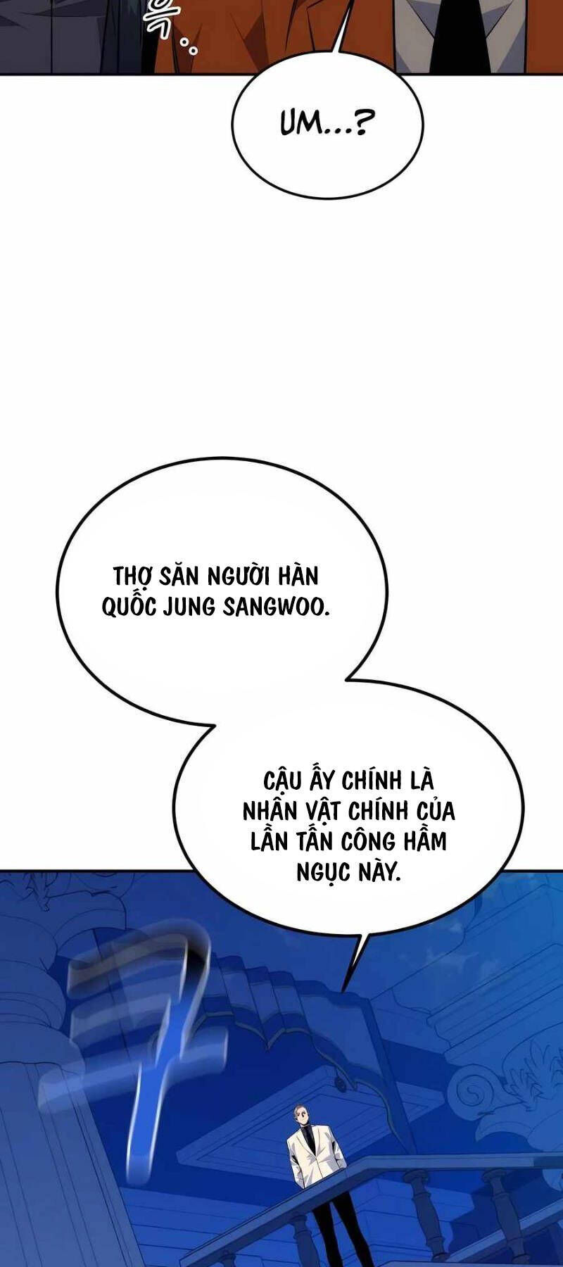 Tiểu Thư Tích Tiền Đi Bụi Chapter 90 - Trang 2