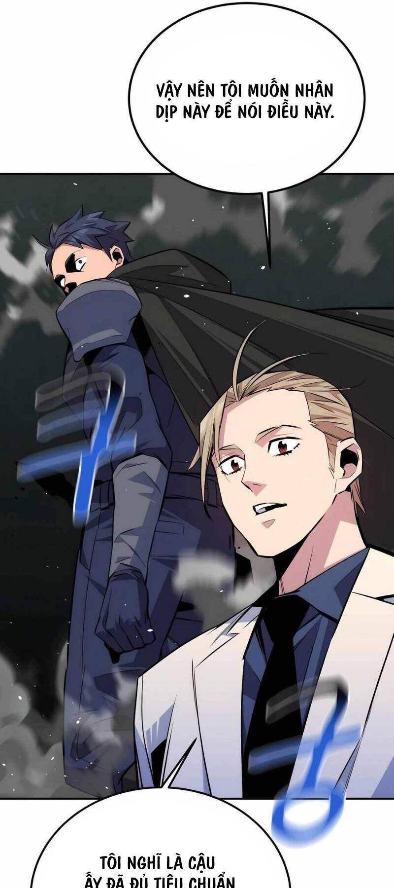 Tiểu Thư Tích Tiền Đi Bụi Chapter 90 - Trang 2