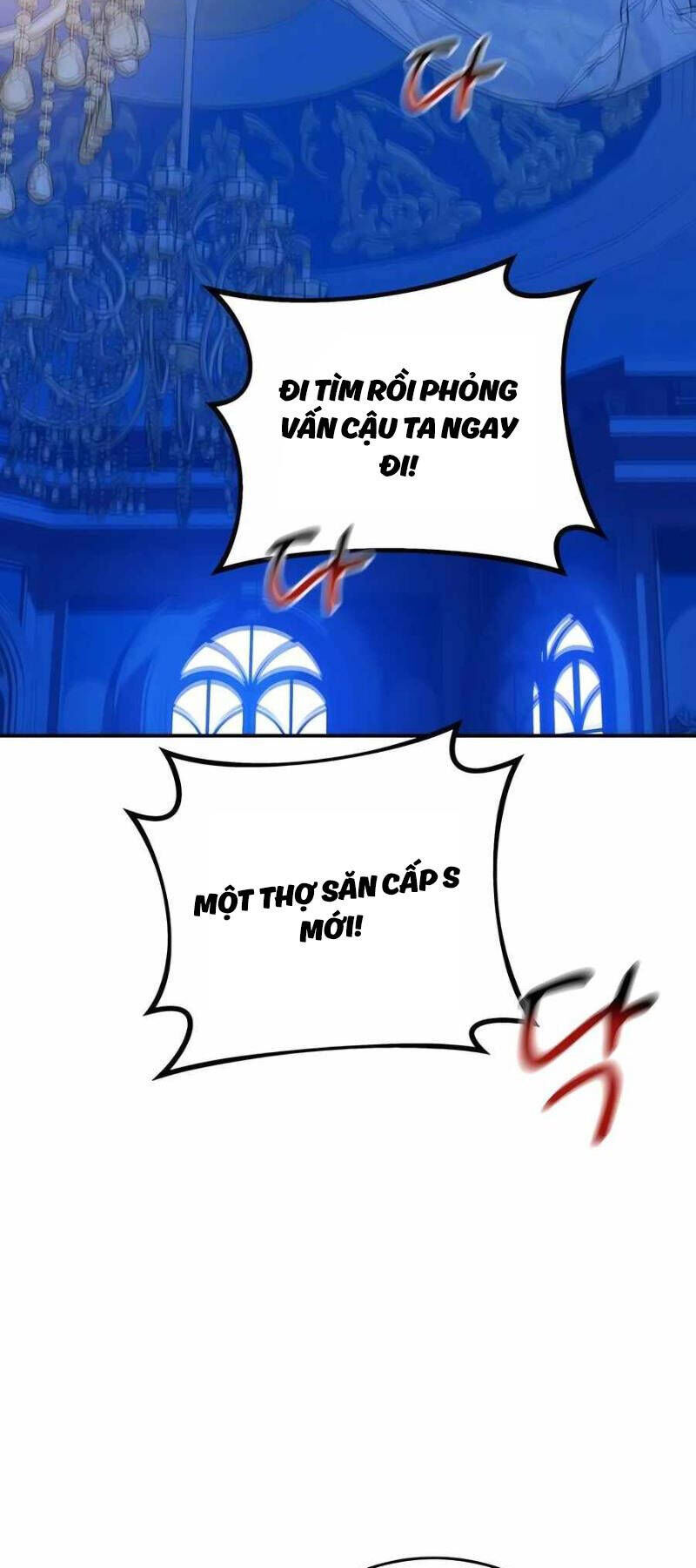 Tiểu Thư Tích Tiền Đi Bụi Chapter 90 - Trang 2