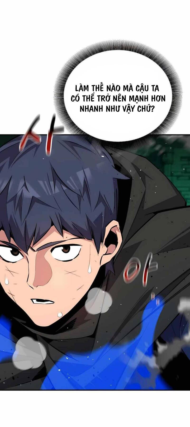 Tiểu Thư Tích Tiền Đi Bụi Chapter 90 - Trang 2