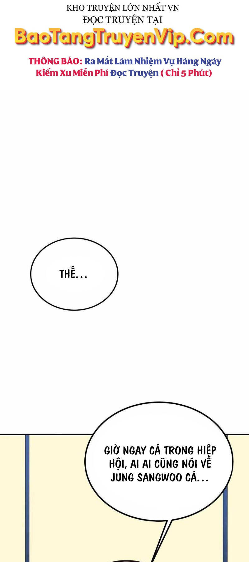 Tiểu Thư Tích Tiền Đi Bụi Chapter 90 - Trang 2