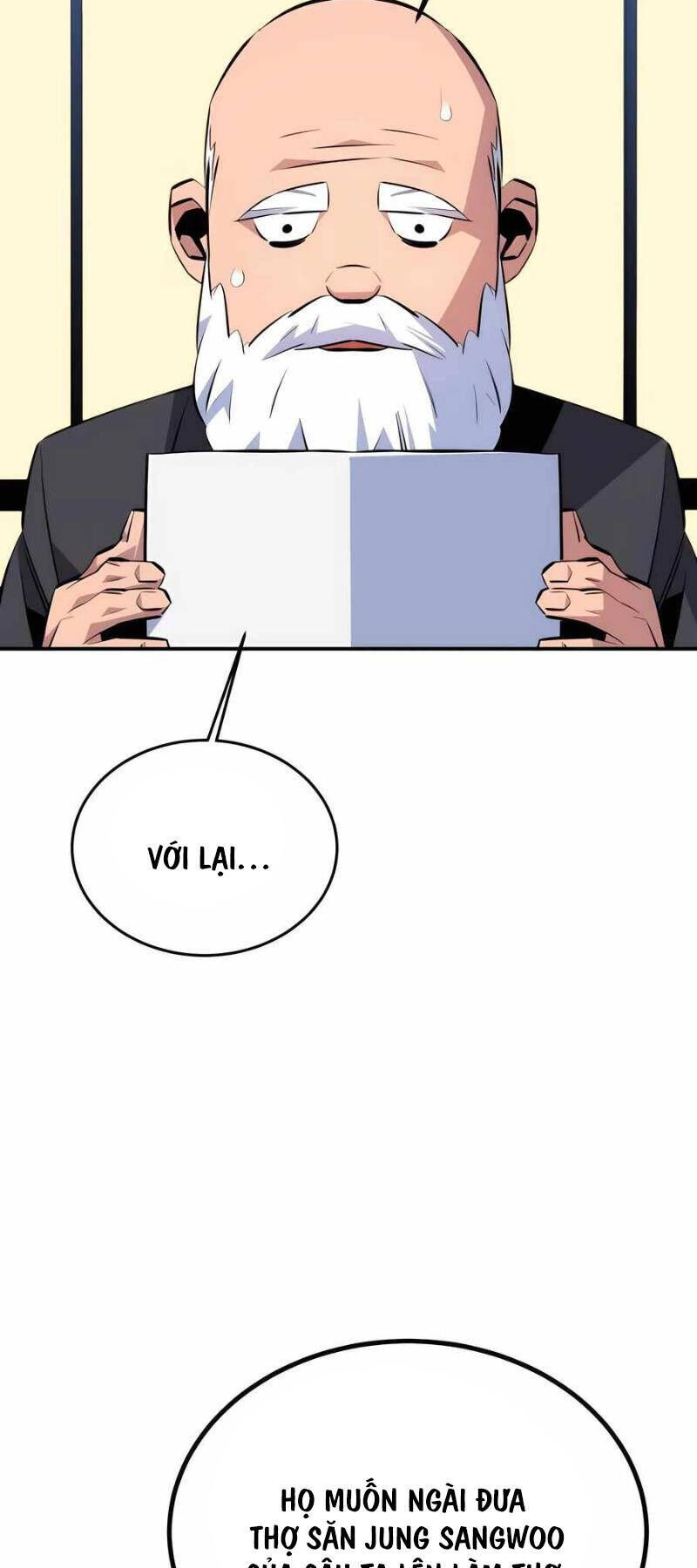 Tiểu Thư Tích Tiền Đi Bụi Chapter 90 - Trang 2