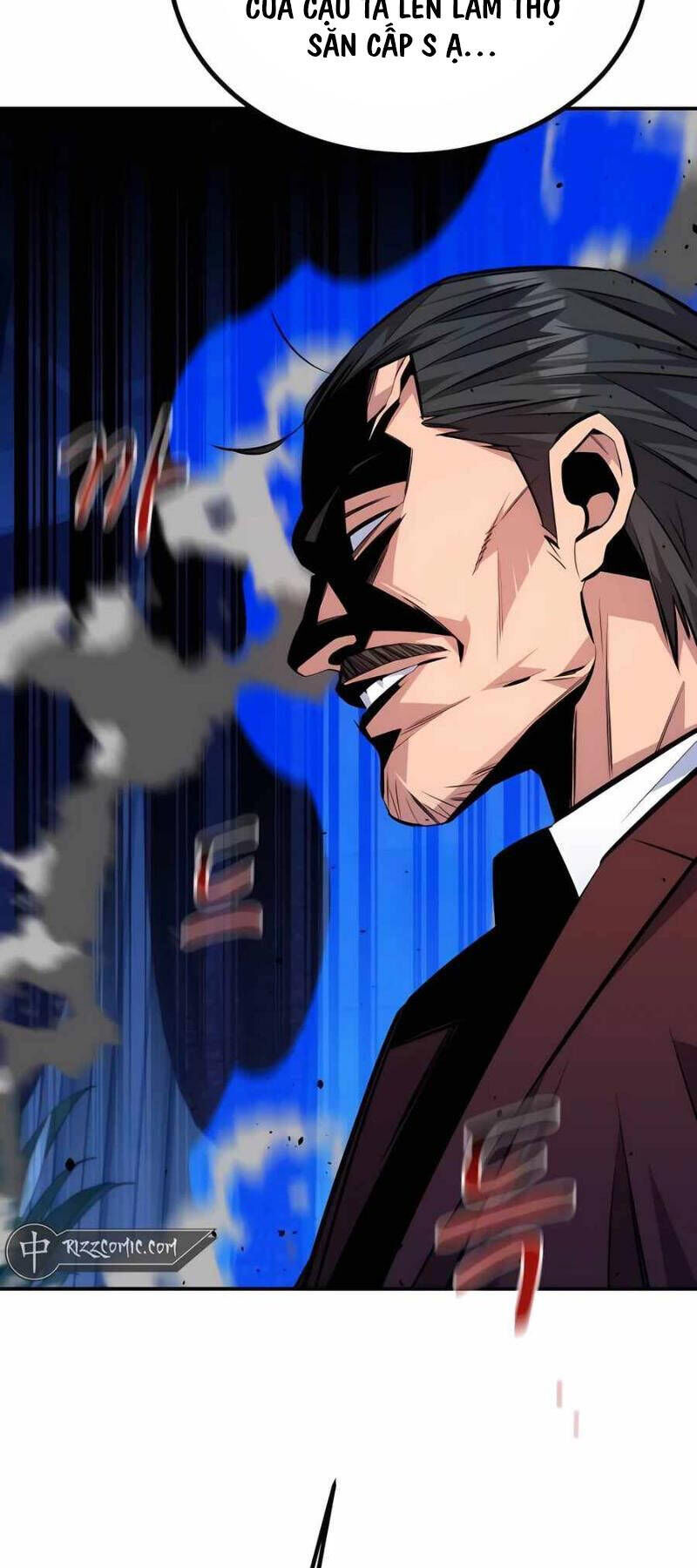 Tiểu Thư Tích Tiền Đi Bụi Chapter 90 - Trang 2