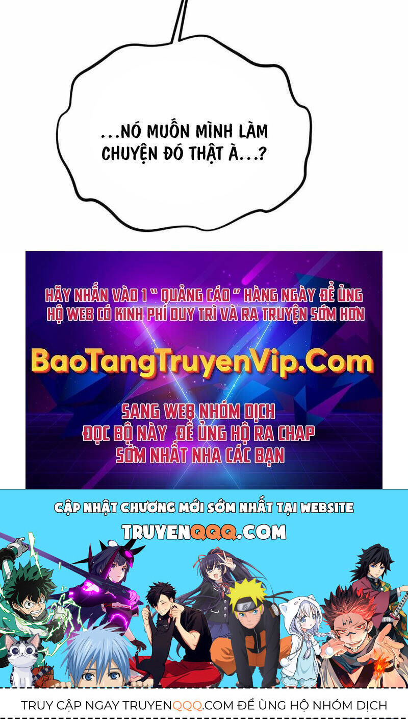 Tiểu Thư Tích Tiền Đi Bụi Chapter 90 - Trang 2