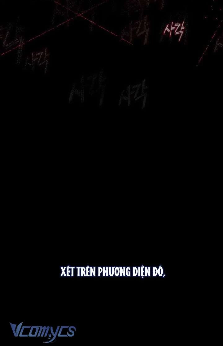 Tiểu Thư Tích Tiền Đi Bụi Chapter 91 - Trang 2