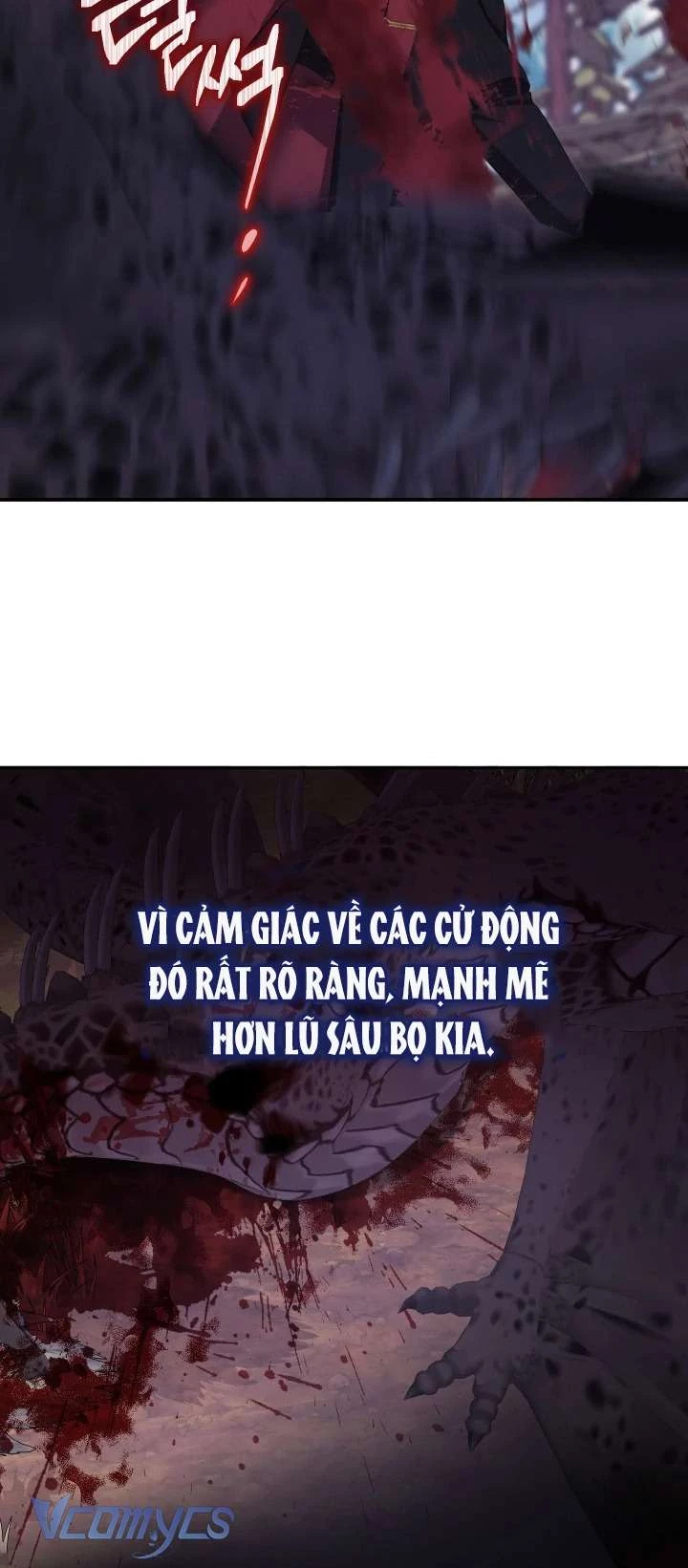 Tiểu Thư Tích Tiền Đi Bụi Chapter 91 - Trang 2