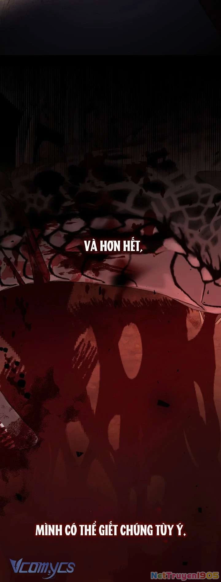 Tiểu Thư Tích Tiền Đi Bụi Chapter 91 - Trang 2