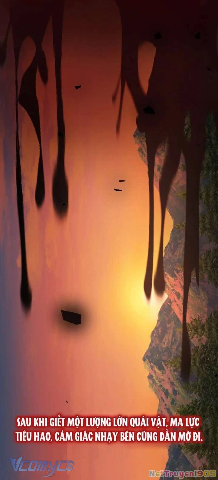 Tiểu Thư Tích Tiền Đi Bụi Chapter 91 - Trang 2