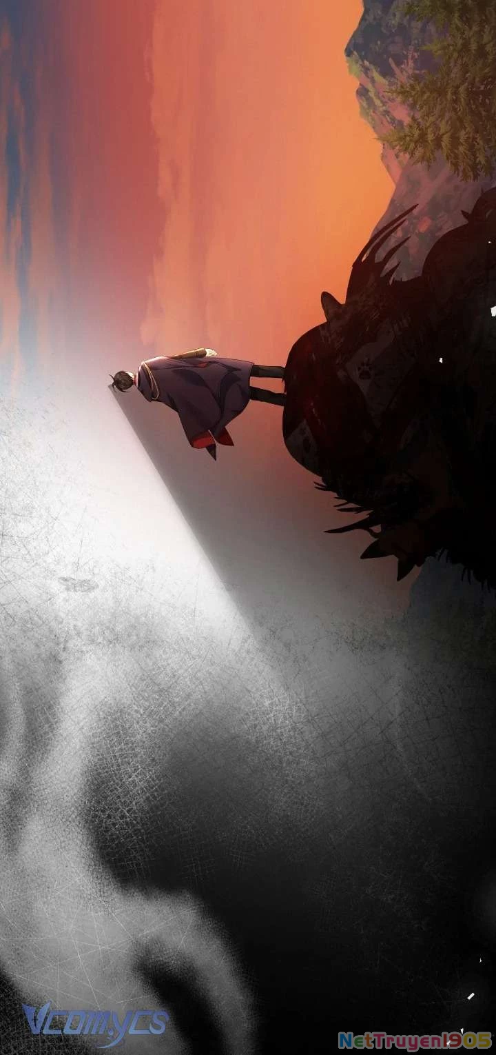 Tiểu Thư Tích Tiền Đi Bụi Chapter 91 - Trang 2