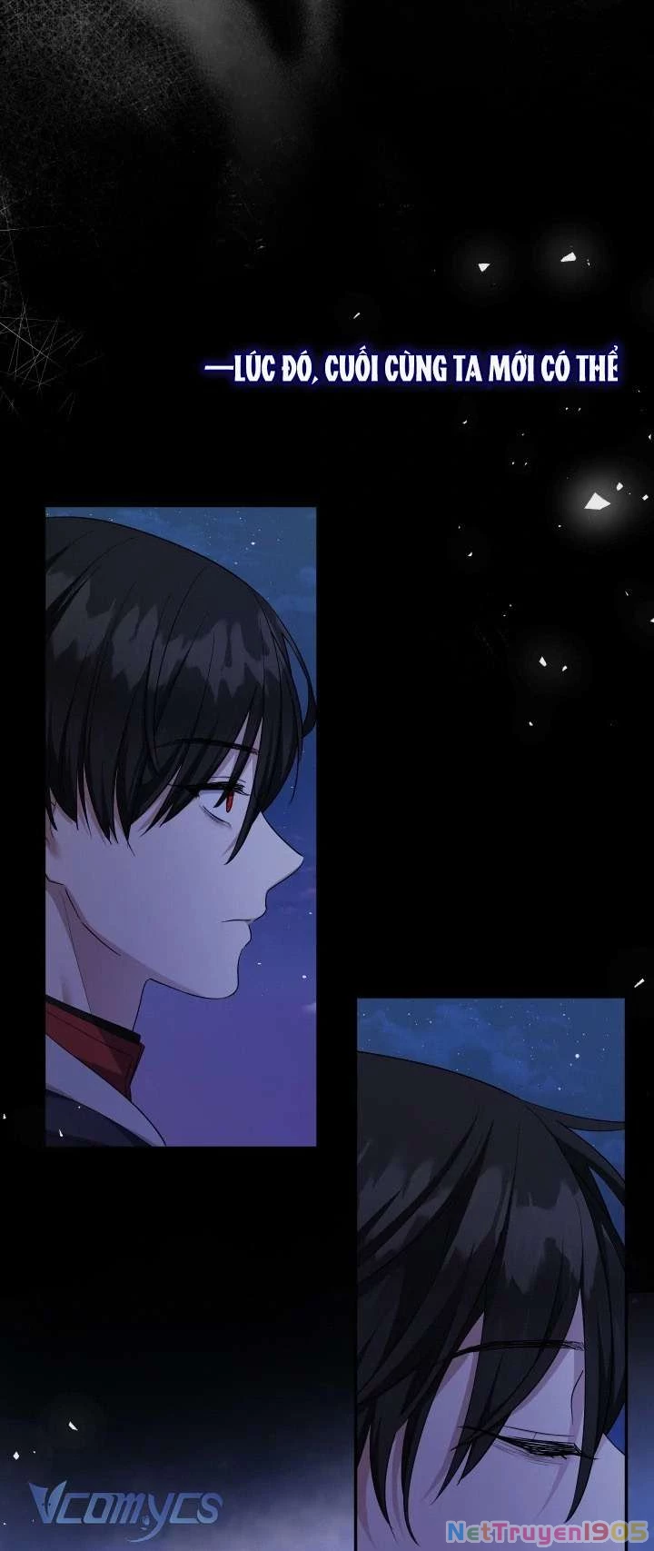 Tiểu Thư Tích Tiền Đi Bụi Chapter 91 - Trang 2