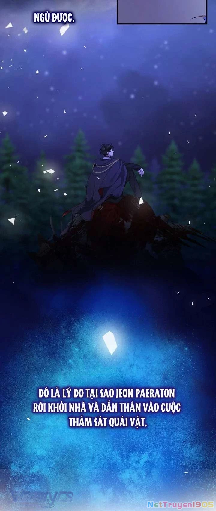 Tiểu Thư Tích Tiền Đi Bụi Chapter 91 - Trang 2